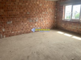 vila-noua-d-p-1-garaj-teren-300-mp-zona-alba-micesti-racordata-la-toate-utilitatile-15