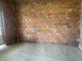 vila-noua-d-p-1-garaj-teren-300-mp-zona-alba-micesti-racordata-la-toate-utilitatile-13