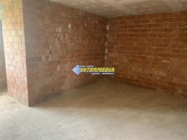 vila-noua-d-p-1-garaj-teren-300-mp-zona-alba-micesti-racordata-la-toate-utilitatile-14
