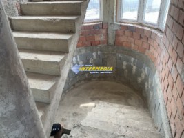 vila-noua-d-p-1-garaj-teren-300-mp-zona-alba-micesti-racordata-la-toate-utilitatile-17