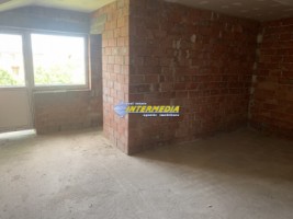vila-noua-d-p-1-garaj-teren-300-mp-zona-alba-micesti-racordata-la-toate-utilitatile-18