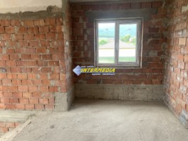 vila-noua-d-p-1-garaj-teren-300-mp-zona-alba-micesti-racordata-la-toate-utilitatile-16