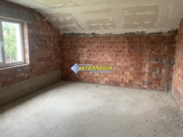 vila-noua-d-p-1-garaj-teren-300-mp-zona-alba-micesti-racordata-la-toate-utilitatile-19