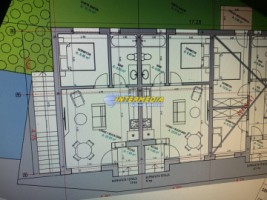 apartament-2-camere-bloc-nou-finisat-de-vanzare-in-centru-1