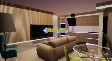 apartament-2-camere-bloc-nou-finisat-de-vanzare-in-centru