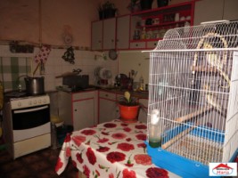 casa-3-camere-semicentral-la-curte-comuna-id-22041-2