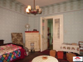 casa-3-camere-semicentral-la-curte-comuna-id-22041-3