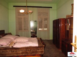 casa-3-camere-semicentral-la-curte-comuna-id-22041-7