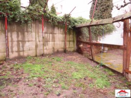 casa-3-camere-semicentral-la-curte-comuna-id-22041-6