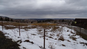 vand-teren-pentru-cabane-in-marisel-0