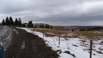 vand-teren-pentru-cabane-in-marisel-1