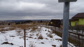 vand-teren-pentru-cabane-in-marisel-2