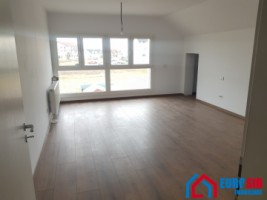 penthouse-zona-calea-cisnadiei