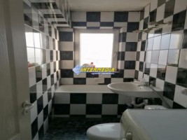 apartament-2-camere-de-vanzare-in-alba-iulia-centru-1