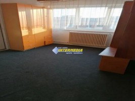 apartament-2-camere-de-vanzare-in-alba-iulia-centru
