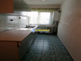 apartament-2-camere-de-vanzare-in-alba-iulia-centru-6