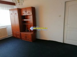 apartament-2-camere-de-vanzare-in-alba-iulia-centru-7