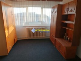 apartament-2-camere-de-vanzare-in-alba-iulia-centru-8