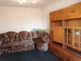 apartament-2-camere-de-vanzare-in-alba-iulia-centru-11