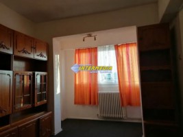 apartament-2-camere-de-vanzare-in-alba-iulia-centru-10