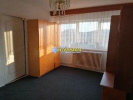 apartament-2-camere-de-vanzare-in-alba-iulia-centru-9