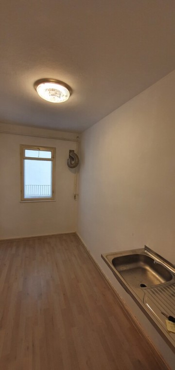 nord-zona-cameliei-2cam-blbeton-cf1dec24-balc6ml-42500-euro-7