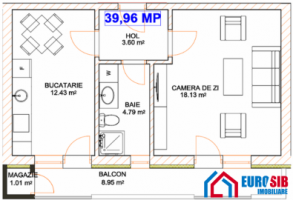 apartament-cu-2-camere-de-vanzare-zona-mihai-viteazu