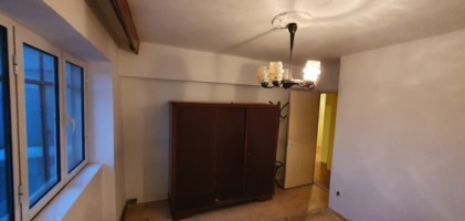 malu-rosu-2cam-cf1adec-24-ct-intab-49900-euro-1