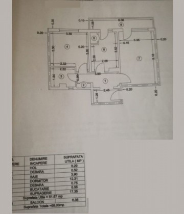 malu-rosu-2cam-cf1adec-24-ct-intab-49900-euro-0