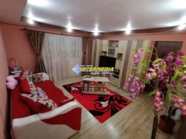 apartament-3-camere-etaj-1-de-vanzare-in-alba-iulia-cartier-ampoi
