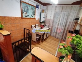 apartament-3-camere-etaj-1-de-vanzare-in-alba-iulia-cartier-ampoi-6