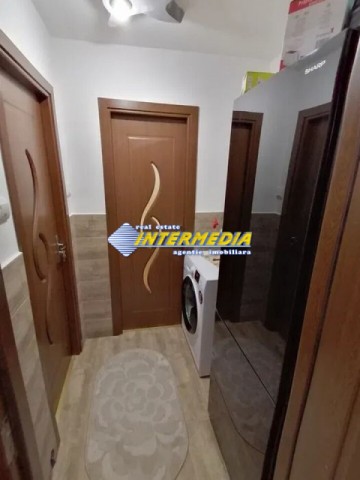 apartament-3-camere-etaj-1-de-vanzare-in-alba-iulia-cartier-ampoi-7