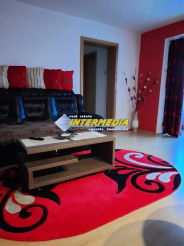 apartament-3-camere-decomandat-de-vanzare-closca-et1-3