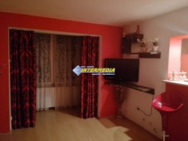 apartament-3-camere-decomandat-de-vanzare-closca-et1-4