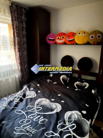 apartament-3-camere-decomandat-de-vanzare-closca-et1-8