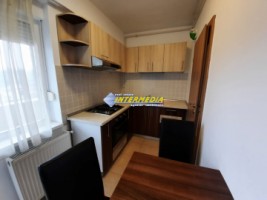 garsoniera-de-inchiriat-bloc-nou-in-alba-iulia-zona-centru-3