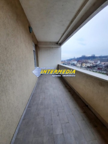 garsoniera-de-inchiriat-bloc-nou-in-alba-iulia-zona-centru-7