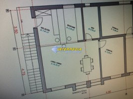 apartament-3-camere-de-vanzare-in-alba-iulia-zona-centru-finisat-la-cheie-2