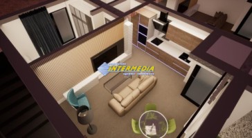 apartament-3-camere-de-vanzare-in-alba-iulia-zona-centru-finisat-la-cheie