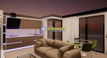 apartament-3-camere-de-vanzare-in-alba-iulia-zona-centru-finisat-la-cheie-3