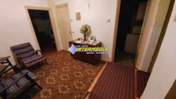 apartament-2-camere-de-vanzare-decomandat-cetate-in-alba-iulia-3
