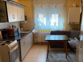 apartament-2-camere-decomandat-de-vanzare-cetate