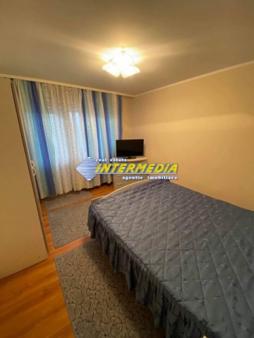 apartament-2-camere-decomandat-de-vanzare-cetate-5