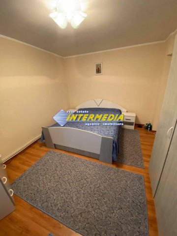apartament-2-camere-decomandat-de-vanzare-cetate-6