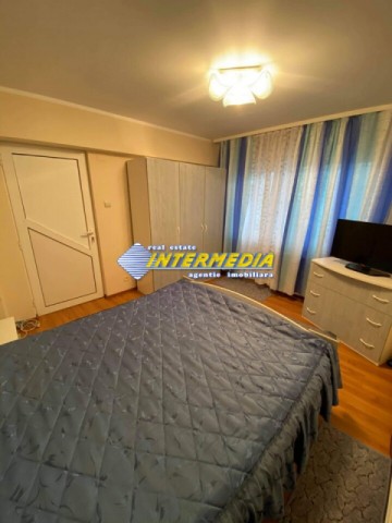 apartament-2-camere-decomandat-de-vanzare-cetate-7