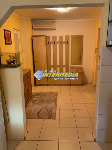 apartament-2-camere-decomandat-de-vanzare-cetate-8