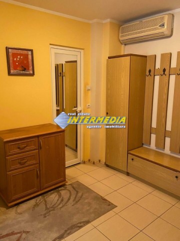 apartament-2-camere-decomandat-de-vanzare-cetate-9