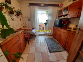 apartament-2-camere-de-vanzare-alba-iulia-zona-ampoi-3-3