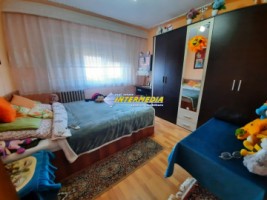 apartament-2-camere-de-vanzare-alba-iulia-zona-ampoi-3-2