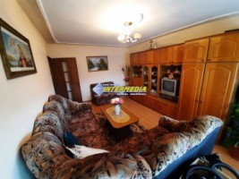 apartament-2-camere-de-vanzare-alba-iulia-zona-ampoi-3